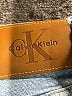 Calvin Klein Blue Jeans Size 25S - photo 4