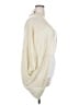 Lane Bryant Ivory Cardigan Size 26 - 28 Plus - photo 4