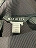 Athleta Black Active Pants Size 29 waist (estimated) - photo 7