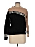 Unbranded Brown Pullover Sweater Size M (estimated) - photo 1