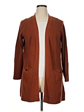 Gap Cardigan (view 1)