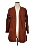 Gap Brown Cardigan Size XL - photo 1