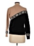 Unbranded Brown Pullover Sweater Size M (estimated) - photo 2