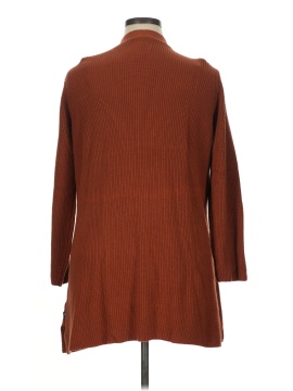 Gap Cardigan (view 2)