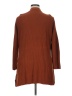 Gap Brown Cardigan Size XL - photo 2