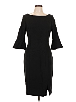 White House Black Market Cocktail Dress (view 1)