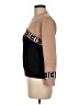Unbranded Brown Pullover Sweater Size M (estimated) - photo 5