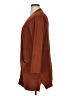Gap Brown Cardigan Size XL - photo 5