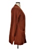 Gap Brown Cardigan Size XL - photo 4