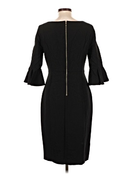 White House Black Market Cocktail Dress (view 2)