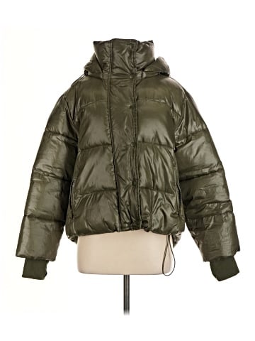 Gap Snow Jacket (view 1)