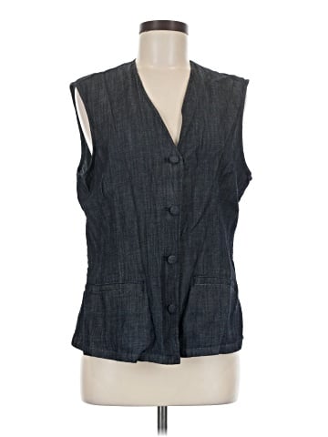 NYDJ Vest (view 1)