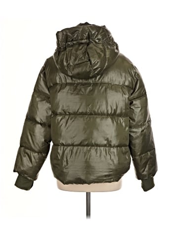 Gap Snow Jacket (view 2)