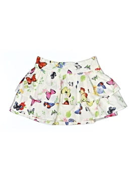 Simonetta Skirt (view 1)
