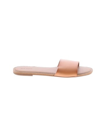Old Navy Sandals (view 1)