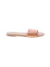 Old Navy Tan Sandals Size 8 - photo 1