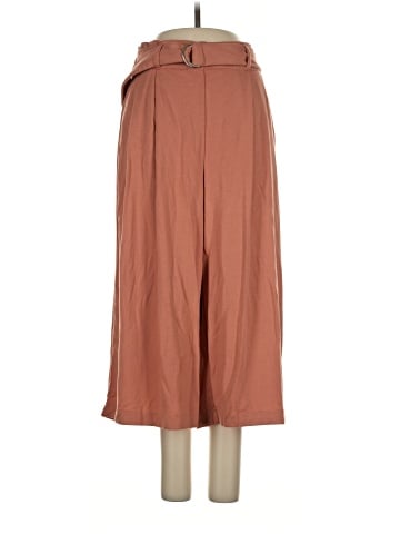 Uniqlo Casual Pants (view 1)