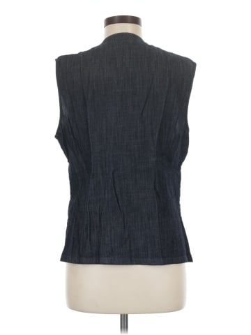 NYDJ Vest (view 2)