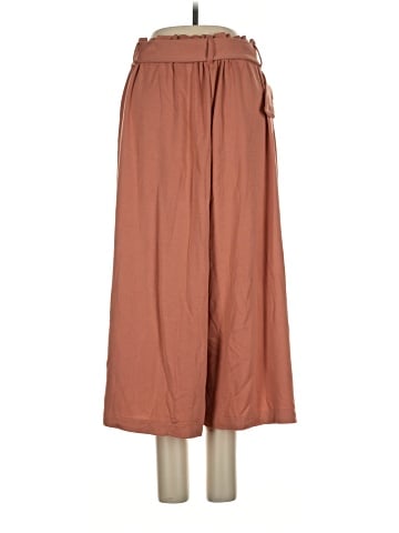 Uniqlo Casual Pants (view 2)
