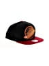 Mitchell & Ness Black Baseball Cap One size - photo 1