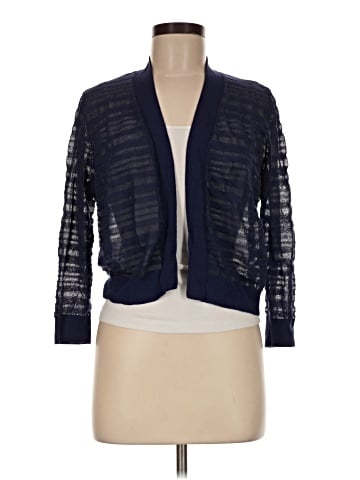 Rafaella Cardigan (view 1)