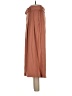 Uniqlo Brown Orange Casual Pants Size S - photo 5