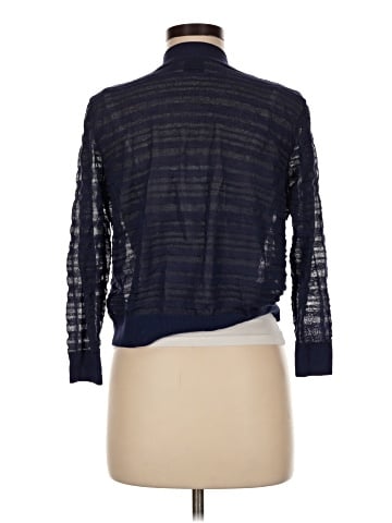 Rafaella Cardigan (view 2)