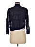 Rafaella Blue Cardigan Size M (petite) - photo 2