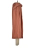 Uniqlo Brown Orange Casual Pants Size S - photo 4