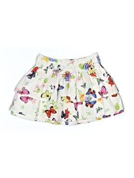 Simonetta Skirt (view 2)