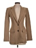 Club Monaco Tan Blazer Size 00 - photo 1