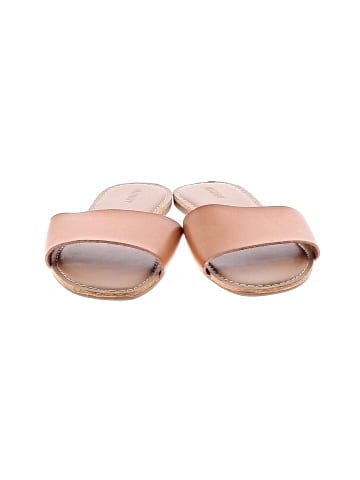 Old Navy Sandals (view 2)