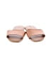 Old Navy Tan Sandals Size 8 - photo 2