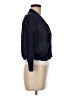 Rafaella Blue Cardigan Size M (petite) - photo 4