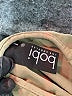Bobi Tan Casual Dress Size 1X - photo 7