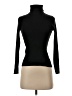 Shein Black Turtleneck Sweater Size 4 - photo 1