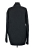 J.Crew Gray Cardigan Size M - photo 2
