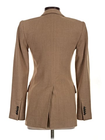 Club Monaco Blazer (view 2)