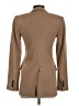 Club Monaco Tan Blazer Size 00 - photo 2