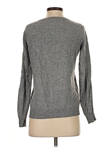 Pim + Larkin Pullover Sweater (view 2)