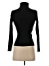 Shein Black Turtleneck Sweater Size 4 - photo 2