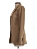 Club Monaco Tan Blazer Size 00 - photo 5