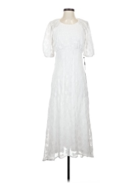 Calvin Klein Casual Dress (view 1)