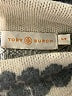 Tory Burch Gray Pullover Sweater Size S - photo 7