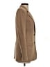 Club Monaco Tan Blazer Size 00 - photo 4