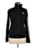 Adidas Black Track Jacket Size M - photo 1