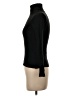 Shein Black Turtleneck Sweater Size 4 - photo 5