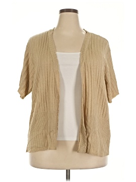 Marisa Christina Cardigan