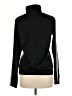 Adidas Black Track Jacket Size M - photo 2