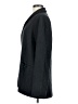 J.Crew Gray Cardigan Size M - photo 5